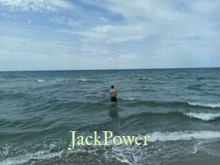 JackPower
