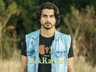 JackRamiro