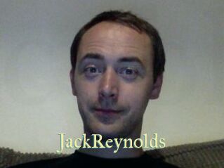 JackReynolds