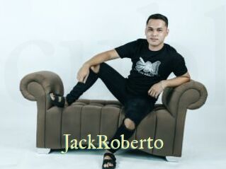 JackRoberto