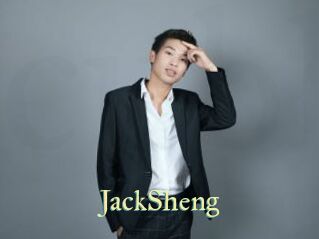 JackSheng