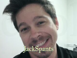JackSpants