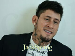 JackSpring