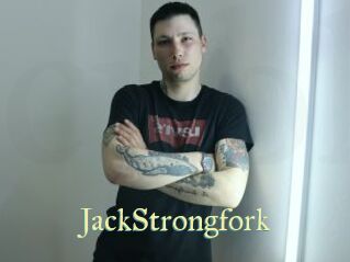 JackStrongfork