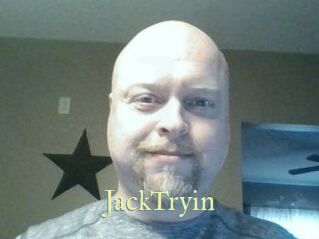 JackTryin