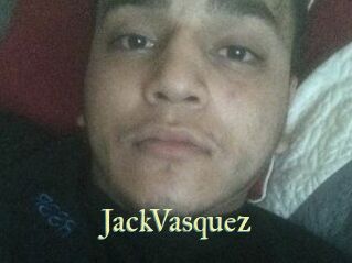 Jack_Vasquez