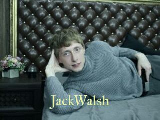 JackWalsh