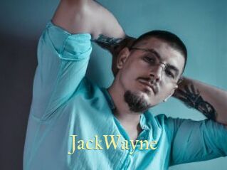 JackWayne