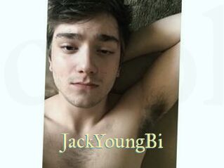 JackYoungBi