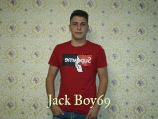 Jack_Boy69