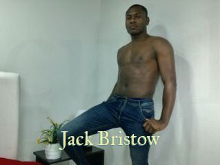 Jack_Bristow