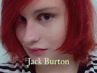 Jack_Burton Cube Lille