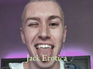 Jack_Erotica