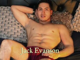 Jack_Evanson Cube Lille