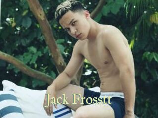 Jack_Frosstt