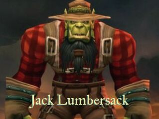 Jack_Lumbersack