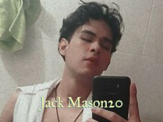 Jack_Mason20