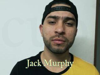 Jack_Murphy