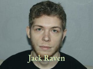 Jack_Raven