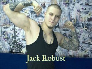 Jack_Robust