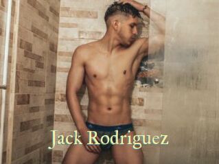 Jack_Rodriguez