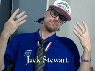 Jack_Stewart