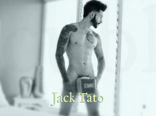 Jack_Tato