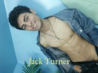 Jack_Turner