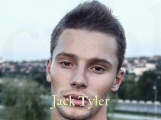 Jack_Tyler