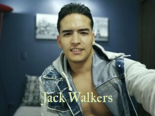 Jack_Walkers