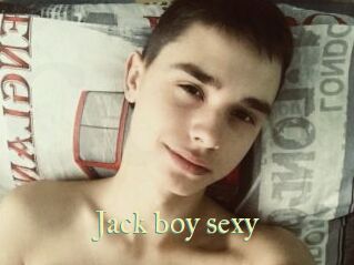 Jack_boy_sexy