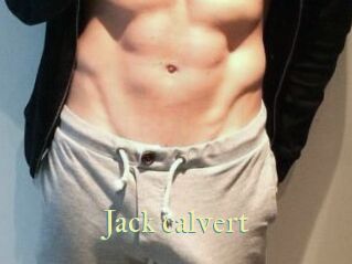 Jack_calvert