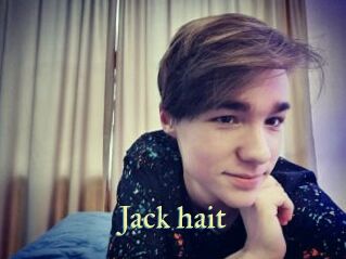 Jack_hait