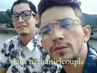 Jack_nathanielcouple