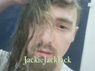 JackieJackJack