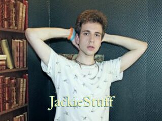 JackieStuff