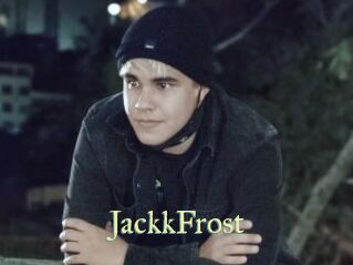 JackkFrost