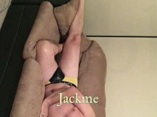 Jackme