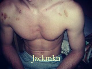 Jackmkn