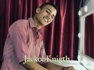 JackobKnigth