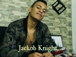 Jackob_Knight