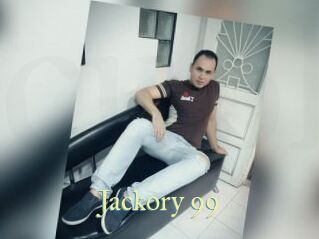 Jackory_99