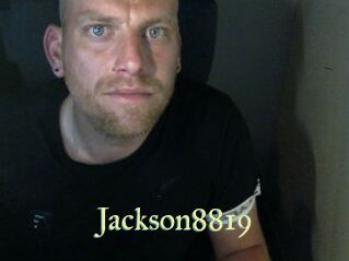 Jackson8819