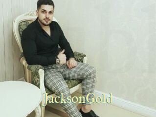 JacksonGold