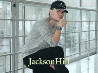 JacksonHill