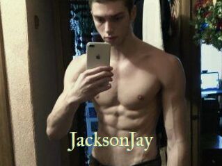 JacksonJay