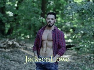 JacksonLowe