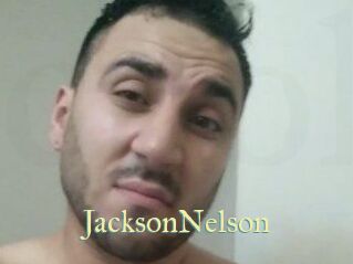 Jackson_Nelson