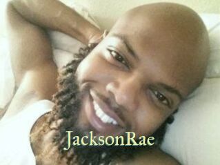 Jackson_Rae