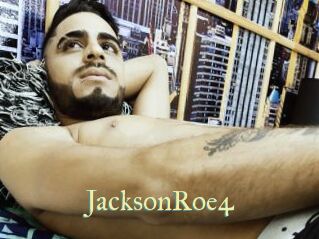 JacksonRoe4